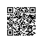 SIT1602BI-71-XXN-54-000000G QRCode