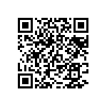 SIT1602BI-71-XXN-65-000000D QRCode