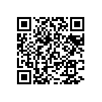 SIT1602BI-71-XXN-66-600000E QRCode