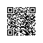 SIT1602BI-71-XXN-66-660000D QRCode