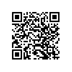 SIT1602BI-71-XXN-66-666000D QRCode