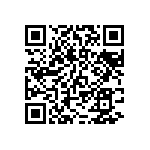 SIT1602BI-71-XXN-66-666600D QRCode