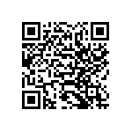 SIT1602BI-71-XXN-66-666660D QRCode