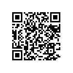 SIT1602BI-71-XXN-72-000000D QRCode