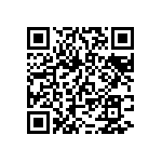 SIT1602BI-71-XXN-72-000000E QRCode