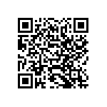 SIT1602BI-71-XXN-74-175824D QRCode