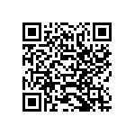 SIT1602BI-71-XXN-74-175824G QRCode