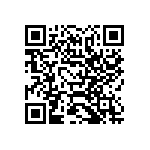 SIT1602BI-71-XXN-74-176000E QRCode