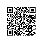 SIT1602BI-71-XXN-74-176000G QRCode