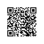 SIT1602BI-71-XXN-74-250000D QRCode