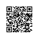 SIT1602BI-71-XXN-75-000000E QRCode