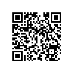 SIT1602BI-71-XXS-10-000000D QRCode