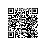 SIT1602BI-71-XXS-18-432000D QRCode