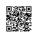 SIT1602BI-71-XXS-27-000000E QRCode