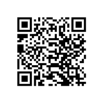 SIT1602BI-71-XXS-27-000000G QRCode