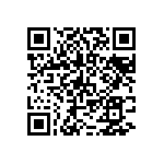 SIT1602BI-71-XXS-28-636300E QRCode