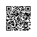 SIT1602BI-71-XXS-30-000000E QRCode