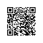 SIT1602BI-71-XXS-33-330000D QRCode