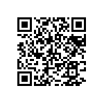 SIT1602BI-71-XXS-33-333000E QRCode