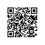 SIT1602BI-71-XXS-37-500000G QRCode