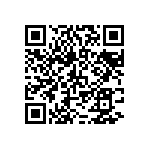 SIT1602BI-71-XXS-38-000000G QRCode