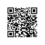 SIT1602BI-71-XXS-4-096000E QRCode