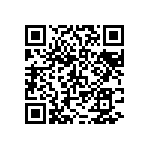 SIT1602BI-71-XXS-40-500000D QRCode