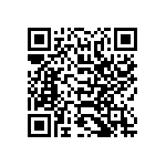 SIT1602BI-71-XXS-50-000000D QRCode