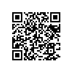 SIT1602BI-71-XXS-60-000000E QRCode