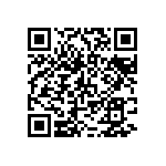 SIT1602BI-71-XXS-62-500000G QRCode