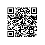 SIT1602BI-71-XXS-65-000000E QRCode