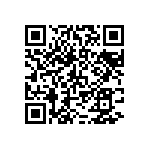 SIT1602BI-71-XXS-66-000000G QRCode