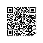 SIT1602BI-71-XXS-66-600000D QRCode