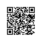 SIT1602BI-71-XXS-66-660000G QRCode