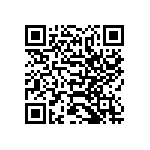 SIT1602BI-71-XXS-66-666000E QRCode