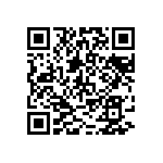 SIT1602BI-71-XXS-7-372800D QRCode