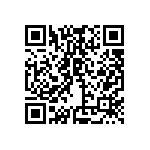 SIT1602BI-71-XXS-7-372800E QRCode