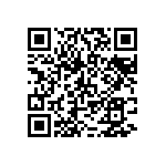 SIT1602BI-71-XXS-72-000000G QRCode