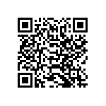 SIT1602BI-71-XXS-74-250000G QRCode