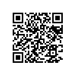 SIT1602BI-72-18E-14-000000E QRCode