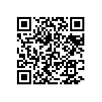 SIT1602BI-72-18E-24-000000E QRCode