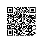 SIT1602BI-72-18E-25-000000E QRCode