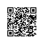 SIT1602BI-72-18E-25-000000G QRCode