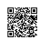 SIT1602BI-72-18E-25-000625D QRCode