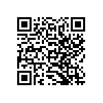 SIT1602BI-72-18E-31-250000D QRCode