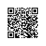 SIT1602BI-72-18E-31-250000E QRCode