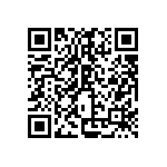 SIT1602BI-72-18E-33-300000D QRCode