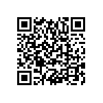 SIT1602BI-72-18E-33-333300E QRCode