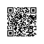 SIT1602BI-72-18E-35-840000E QRCode