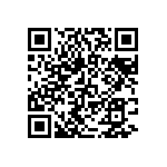 SIT1602BI-72-18E-38-000000G QRCode